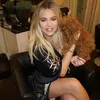 Weekly Hot Instagram