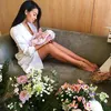 Weekly Hot Instagram