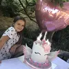 Weekly Hot Instagram