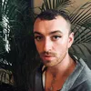 Weekly Hot Instagram