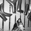 Weekly Hot Instagram