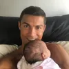 Weekly Hot Instagram