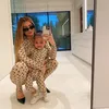 Weekly Hot Instagram