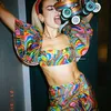 Weekly Hot Instagram