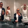 Weekly Hot Instagram