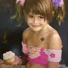 Weekly Hot Instagram