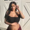 Weekly Hot Instagram