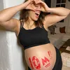 Weekly Hot Instagram