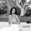 Weekly Hot Instagram