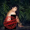 Weekly Hot Instagram