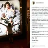 Weekly Hot Instagram
