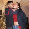 Weekly Hot Instagram