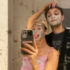 Weekly Hot Instagram