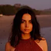 Weekly Hot Instagram