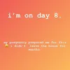 Weekly Hot Instagram