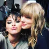 Weekly Hot Instagram