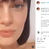 Weekly Hot Instagram