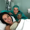 Weekly Hot Instagram