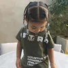 Weekly Hot Instagram