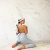 Weekly Hot Instagram