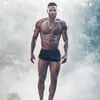 Weekly Hot Instagram