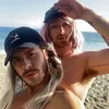 Weekly Hot Instagram: Sam Smith - Kim Kardashian