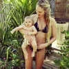 Weekly Hot Instagram