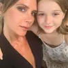 Weekly Hot Instagram