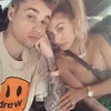 Weekly Hot Instagram