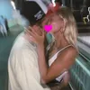 Weekly Hot Instagram