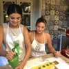Weekly Hot Instagram