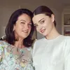 Weekly Hot Instagram