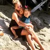 Weekly Hot Instagram