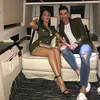 Weekly Hot Instagram