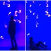 Weekly Hot Instagram