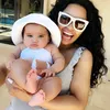 Weekly Hot Instagram