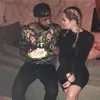 Weekly Hot Instagram