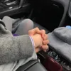 Weekly Hot Instagram