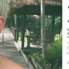 Weekly Hot Instagram