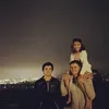 Weekly Hot Instagram