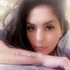 Weekly Hot Instagram