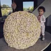 Weekly Hot IG