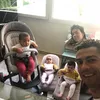 Weekly Hot IG