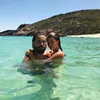 Weekly Hot IG