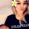 Weekly Hot IG