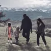 Weekly Hot IG