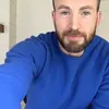 Weekly Hot Instagram