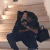 Weekly Hot Instagram