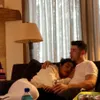 Weekly Hot Instagram