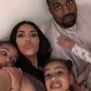 Weekly Hot Instagram